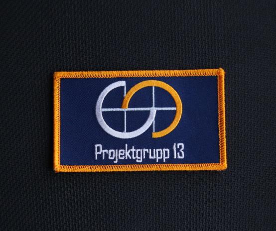 висококачествена популярна бродерия значка и производител на пластир от Китай за облекло high quality popular embroidred badge and patch manufacturer from China for clothing