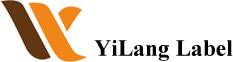 Гуанджоу YiLang Облекло Аксесоари ООД